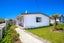 21 Palmerston Street, Westport, Westport - Carousel 12