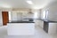 22 Southbrook Close, Glenview, Hamilton - Carousel 4