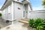 1/7 Akehurst Avenue, New Lynn, Auckland - Carousel 18