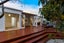 2 Martin Avenue, Mount Albert, Auckland - Carousel 11