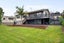 295B Ohaupo Road, Glenview, Hamilton - Carousel 1
