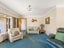 406 Frimley Place, Frimley, Hastings - Carousel 8