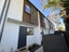 4/157 Beach Haven Road, Beach Haven, Auckland - Carousel 1