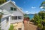 2789 Queen Charlotte Drive, Whenuanui Bay - Carousel 24