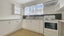 780B Dominion Road, Mount Eden, Auckland - Carousel 5