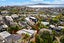 6/17A Hawera Road, Kohimarama, Auckland - Carousel 17