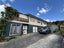 63 Elliston Crescent, Stanmore Bay, Whangaparaoa - Carousel 37