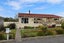 5 Dalmeny Street, Oamaru North, Oamaru - Carousel 1