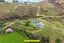 106D Totara Road, Ararimu, Drury - Carousel 30