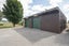 20 Wakefield-Kohatu Highway, Wakefield - Carousel 7