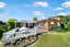 19 Palomino Drive, Henderson, Auckland - Carousel 2