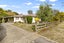 13 Oudenarde Street, Renwick, Renwick - Carousel 16