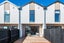 3/7 Gambia Street, Papanui, Christchurch - Carousel 1
