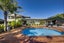 230 Te Awa Avenue, Awatoto, Napier - Carousel 3
