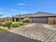 70 Leeston Street, Hampstead, Ashburton - Carousel 29