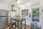 15/51 Adams Terrace, Kelburn, Wellington, Wellington - Carousel 4