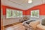 85 Tanekaha Road, Titirangi, Auckland - Carousel 9
