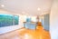 1/2 Pegler Avenue, Royal Oak, Auckland - Carousel 12