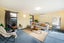 39 Pencarrow Street, Highbury, Palmerston North - Carousel 4