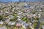 126 Vodanovich Road, Te Atatu South, Auckland - Carousel 3