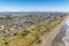 2 Jellicoe Street, South New Brighton, Christchurch - Carousel 7
