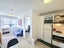 1503/96 Symonds Street, Grafton, Auckland - Carousel 3