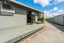 7 Elizabeth Street, Tauhara, Taupo - Carousel 21