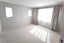 20C Imatra Place, Sunnyhills, Auckland - Carousel 8