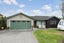 28 Coastal Heights, Stillwater, Silverdale - Carousel 23