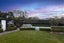 65 Murray Place, St Albans, Christchurch - Carousel 23