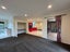 1 Petersburg Drive, Flagstaff, Hamilton - Carousel 3