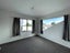 399 Roscommon Road, Clendon Park, Auckland - Carousel 6