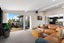 25 Barron Drive, Green Bay, Auckland - Carousel 27
