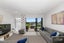32 Memorial Park Lane, Hobsonville, Auckland - Carousel 2