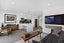 2/2 Unga Place, Beachlands, Auckland - Carousel 12