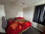 1203 Willowpark Road North, Mayfair, Hastings - Carousel 8