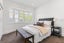 109 West End Road, Westmere, Auckland - Carousel 19