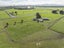 2634 Broadlands Road, Reporoa - Carousel 18