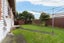 36A Durham Street, Levin, Levin - Carousel 18