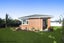 1/5 Newland Street, Hoon Hay, Christchurch - Carousel 4