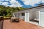 33 Selwyn Avenue, Akaroa, Akaroa - Carousel 4