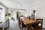 487 Lincoln Road, Everett Park, Inglewood - Carousel 17