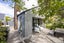 33 Old Station Avenue, Wanaka - Carousel 3