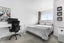 13/5 Kohimarama Road, Kohimarama, Auckland - Carousel 13