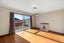 164 Fifteenth Avenue, Tauranga South, Tauranga - Carousel 10