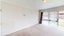 203 Fitzherbert Avenue, West End, Palmerston North - Carousel 3