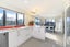 9A Harrington Road, Henderson, Auckland - Carousel 14