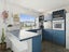 3 Lancaster Street, Tamatea, Napier - Carousel 6