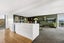 13B Taylor Place, Alexandra, Alexandra - Carousel 9