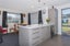 5 Bulkhead Lane, Pyes Pa, Tauranga - Carousel 5